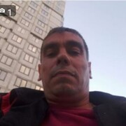  ,   , 47 ,   ,   , c 