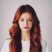  ,   Natasha, 34 ,   