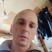 ���������� ������, ���� ������� ������, 40 ���, ������������ ��� ������, ����� � ���������, c�������� ���������, ���������