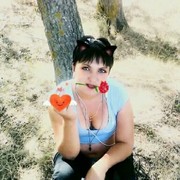 ���������� ������, ���� ������� �����, 38 ���, ������������ ��� ������, ����� � ���������, c�������� ���������