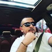  ,   Niko, 40 ,   ,   , c 