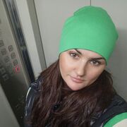 ���������� ������, ����