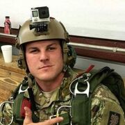  ,   Porter James, 46 ,   ,   