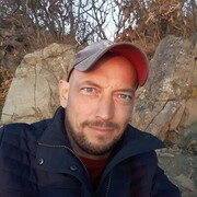  ,   , 44 ,   ,   , c , 