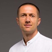 ���������� ����, ���� ������� �����, 44 ����, ������������ ��� ������, ����� � ���������