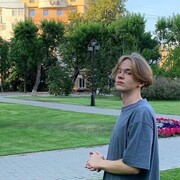 ���������� ������, ���� ����� ����, 23 ����, ������������ ��� ������, ����� � ���������, ���������