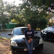 ���������� ���������, ���� ������� ����, 36 ���, ������������ ��� ������, ���������