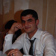  ,   Edgaredgar, 41 ,   