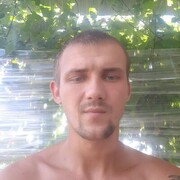  ,   Alexey, 29 ,   ,   