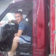  -,   , 37 ,   ,   , c 