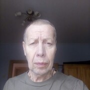  ,   , 74 ,   ,   