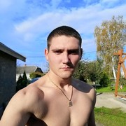  -,  , 27