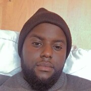  -,    , 30 ,   ,   , c , 