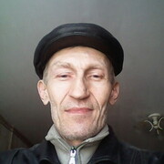  ,   , 53 ,   ,   , c 