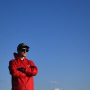 ���������� ���������, ���� ������� �����, 34 ����, ������������ ��� ������, ����� � ���������