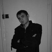  ,  VLAD, 35