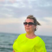  -,   , 38 ,   ,   