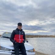 ���������� ���������, ������ ������, 25