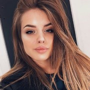  ,  , 26