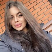 ���������� ��������, ���� ������� Anastasia, 23 ����, ������������ ��� ������, ����� � ���������, ���������