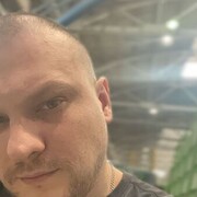 ���������� ���������, ���� ������� ������, 37 ���, ������������ ��� c�������� ���������