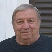  ,   , 71 ,   ,   