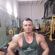   ,   , 44 ,   ,   , c 