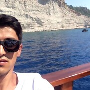  ,   Bobohon, 31 ,   ,   