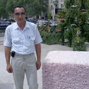  ,   Rafiq, 63 ,   ,   , c 