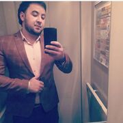 ���������� �������, ���� ������� �����, 34 ����, ������������ ��� ������, ����� � ���������, c�������� ���������, ���������