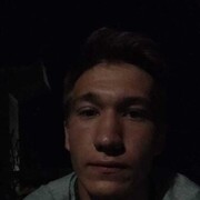 ���������� �����, ���� ����� �������, 22 ����, ������������ ��� ������, ����� � ���������