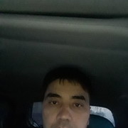 ���������� ��, ���� ������� Bahtiar, 38 ���, ������������ ��� ������, ����� � ���������, c�������� ���������