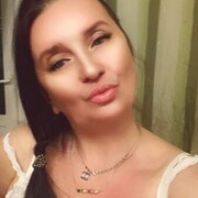  ,   , 50 ,   ,   , c 