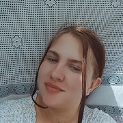  , 