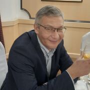   ,   , 53 ,   ,   , c 