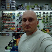  -,   Serega, 41 ,  