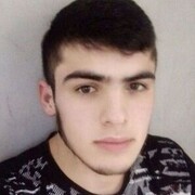 ���������� ������, ���� ������� ��������, 28 ���, ������������ ��� ������, ����� � ���������