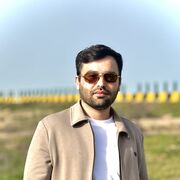  ,  Karomatullo, 28
