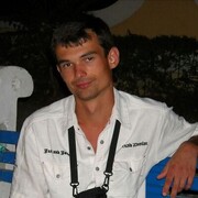  ,   , 40 ,     , c 