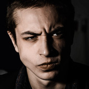 ���������� �����, ���� ������� ������, 28 ���, ������������ ��� ������, ����� � ���������, c�������� ���������