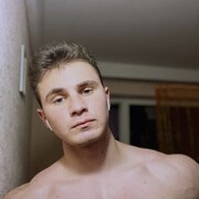  ,   , 24 ,   ,   , 