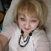  ,   , 54 ,   
