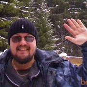  ,   , 54 ,   ,   , c , 