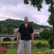  ,   Michael, 50 ,   