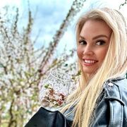 ���������� �����, ���������