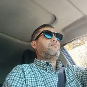  ,   , 49 ,   ,   