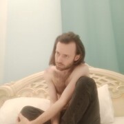  -,   , 33 ,   ,   , 