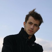 ,   , 33 ,  