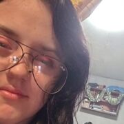  ,  , 24