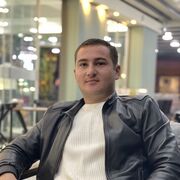  Alanya,   , 33 ,   ,   , c , 
